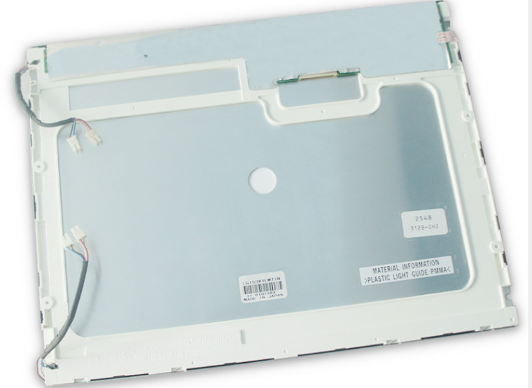 LQ150X1LW7N 15