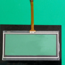 panasonic GT02 AIG02GQ02D Touch screen + protective film