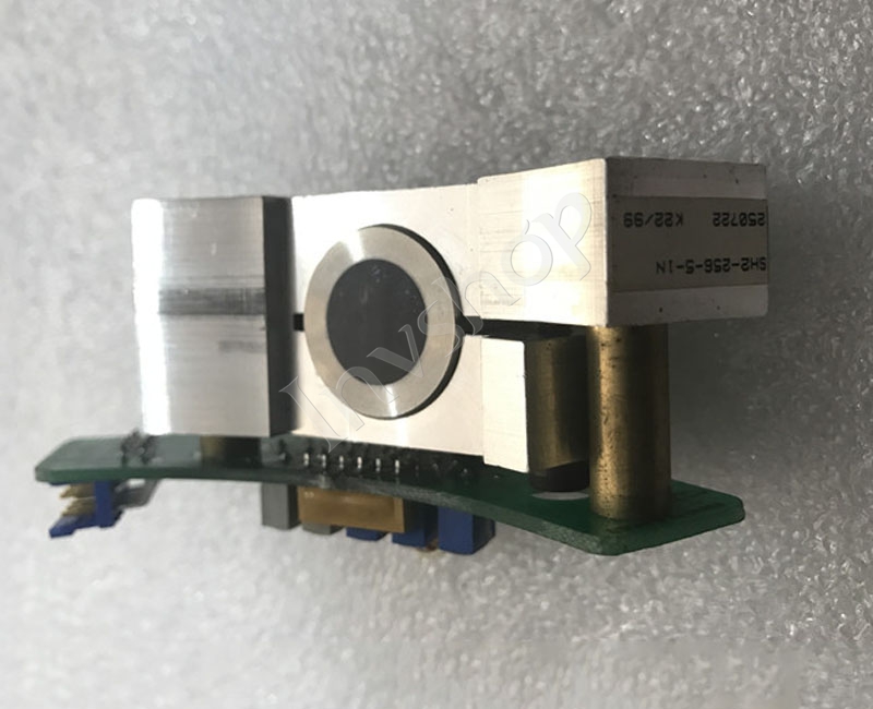 109-0699-4B02-02 Rexroth encoder