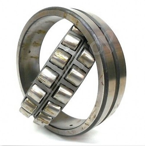 NSK Ball 22220CAME4 22221CAME4 22222CAME4 22223CAME4 22224CAME4 Screw Bearing