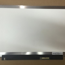 NV140FHM-N44 BOE 14