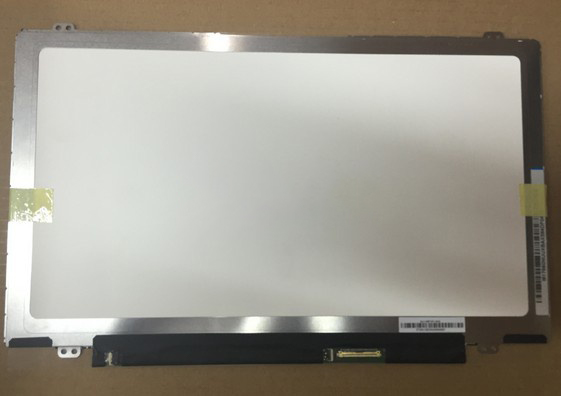 NV140FHM-N44 BOE 14