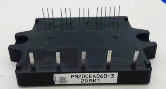 MITSUBISH PM20CEA-060