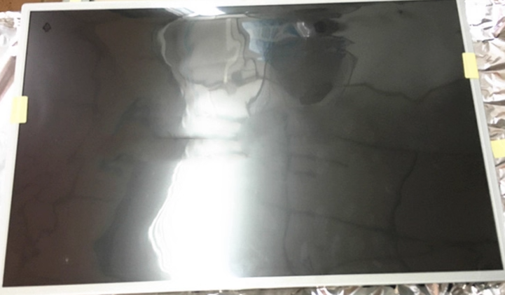 NEU LM238WF4-SSF1 LG 23,8 Zoll 1920 * 1080 LCD-Display