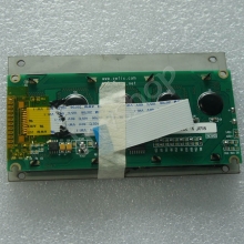 KL408BSH-Y-X1-37-25 industrial lcd display