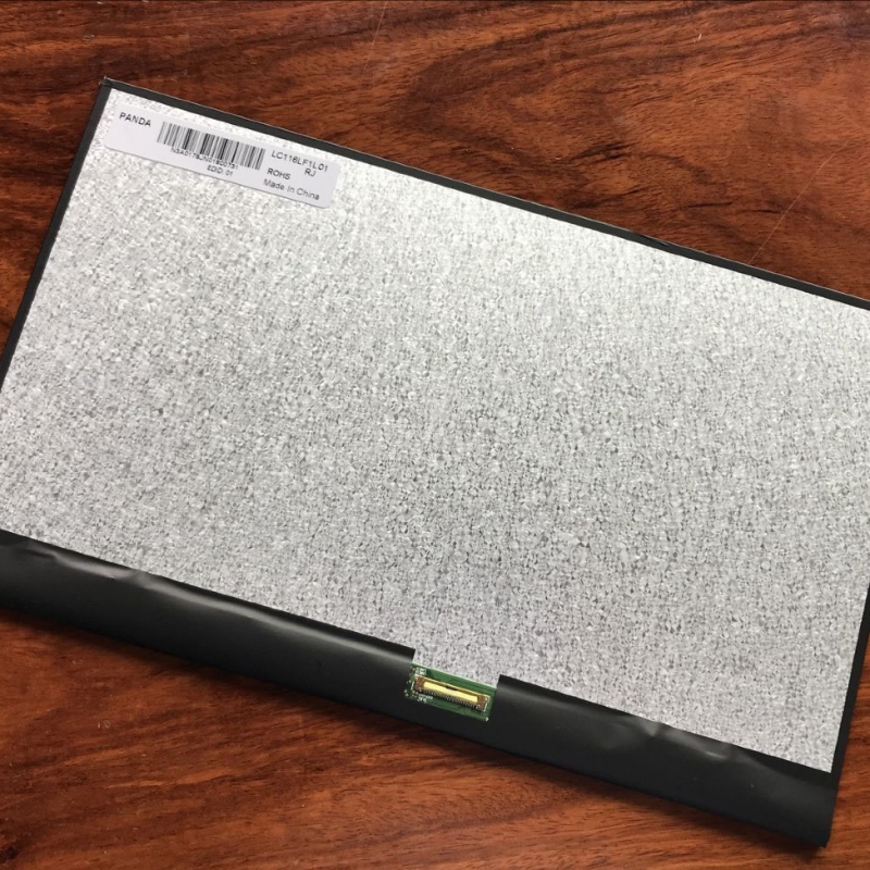 NL3224AC36-01D NLT 5.7inch lcd display