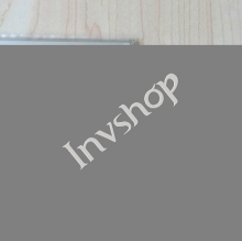 1301x010 / 02 touchscreen glas