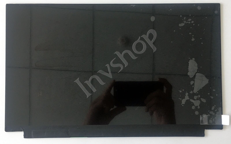 N133HCE-EN1 Innolux 13.1inch lcd display N133HCE