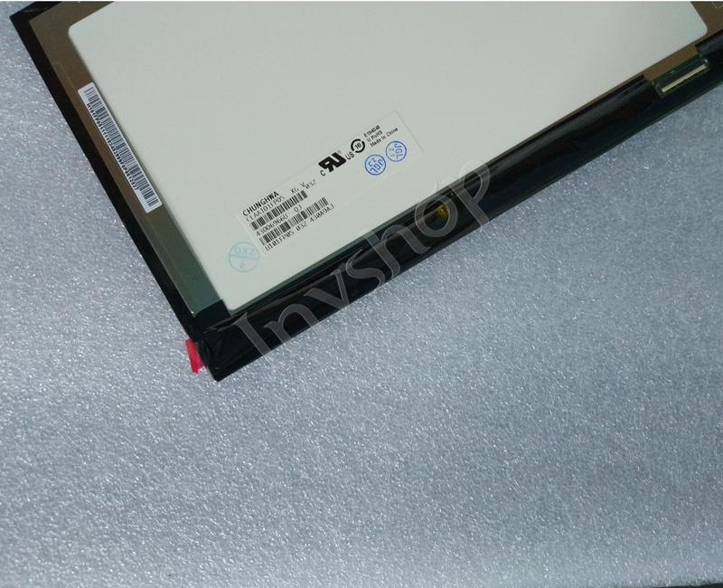 new chungnwa CLAA101FP05 XG 10.1