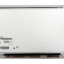 LP140WH2-TLM2 LG 14.0inch 1366*768 40pins lvds tft-lcd display
