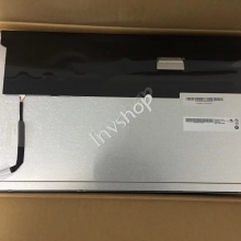 replacement LCD for P141-17A DG-32240 screen