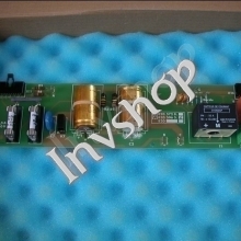 SEW 820 5965 Inverter main board