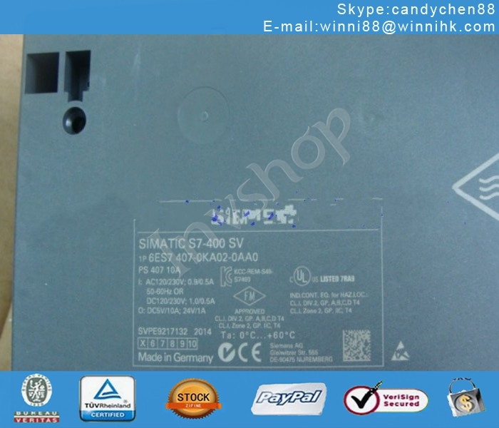 NEW 928TEII 928TE2 980TDb LCD screen display