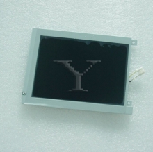KS3224ASTT-FW-X8-OY-22 KYOCERA 5.7-inch 320*240 LCD screen display panel