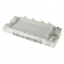 New and origina module FS75R12KE3 in stock