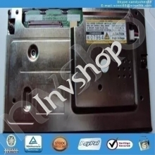 New and original a-Si TFT-LCD LTA065B092D LCD Screen
