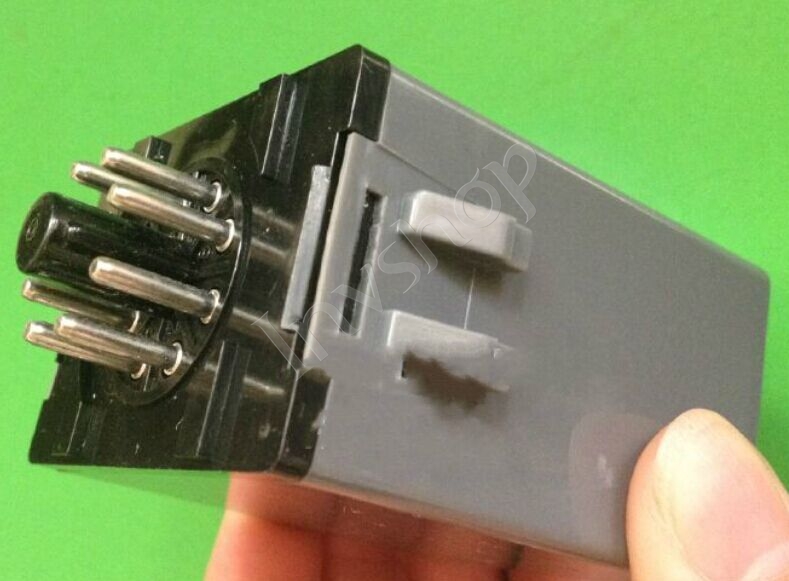 Siemens 6FC5210-0DF33-2AB0 Control system
