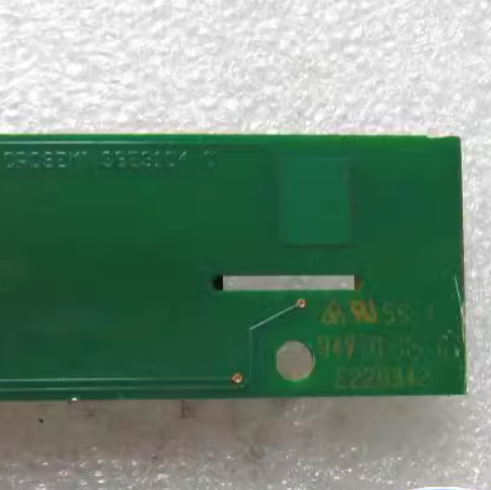 LXMG1623-12-61 original Wechselrichter