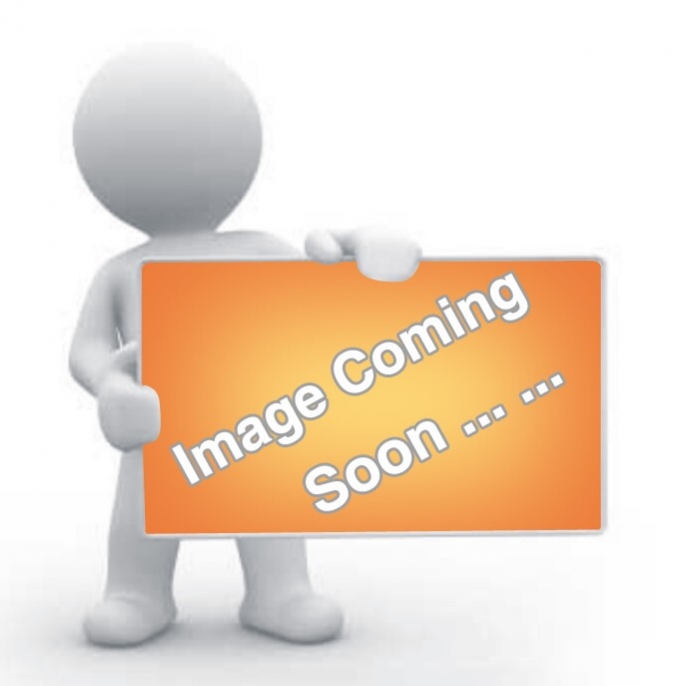 MITSUBISHI PM300CSE060