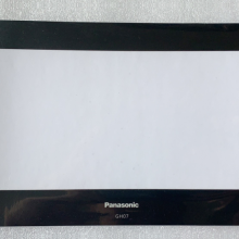 panasonic GH07X AIGH07XT4DU membrane