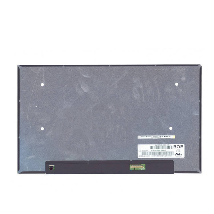 B133HAN05.C AUO 13.3