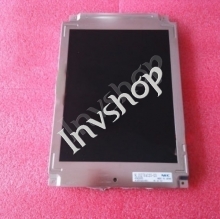 NL10276AC20-03 NEC 10.4 inch LCD screen
