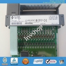 fÃ¼r 60 tage verwendet 1746-ih16 garantie ab plc