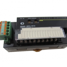 OMRON C200H Serie PLC module C200HW-COM05-V1
