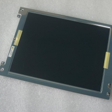 LTM10C210-V10 10 inch LCD display for warranty 90days