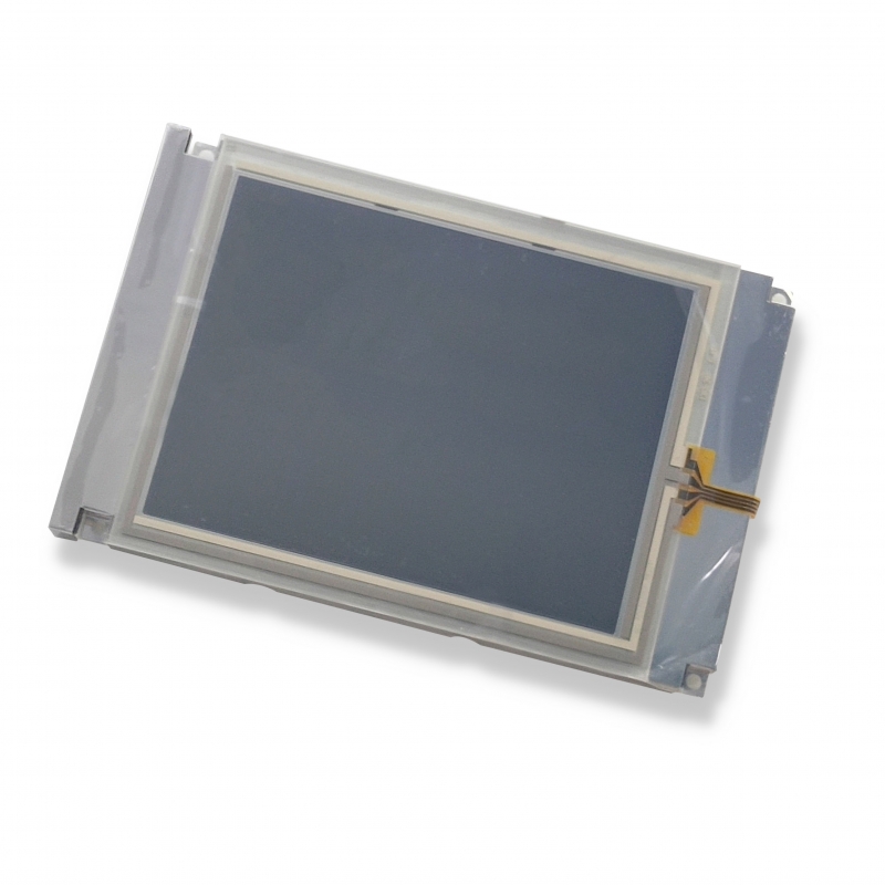 TX14D26VM1BAA KOE 5,7 Zoll TFT LCD-Panel