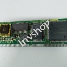 Verwendet Fanuc PCB Platine Axis Karte A20B-2902-0070