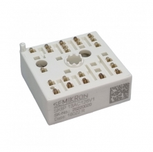 new SKIIP13AC126V1 Component module