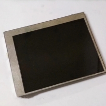 TCG057VGLGA-G50 Kyocera 5.7