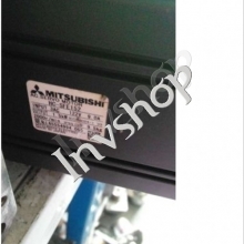 Mitsubishi HF-SFE152B USED SERVO MOTOR