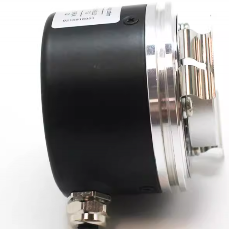 RI58-D/2048EF.47IF Motor rotary encoder