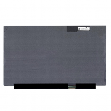 ATNA56YX03-0 Samsung 15,6 Zoll 1920 * 1080 LCD-ANZEIGE