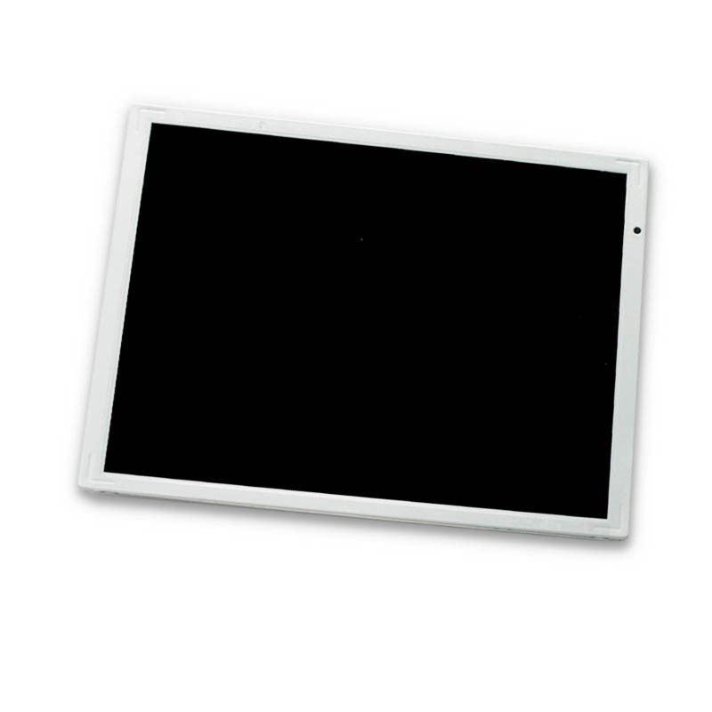 LB104V03-A1 10.4