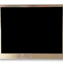 LQ084S3LG03 Sharp 8.4