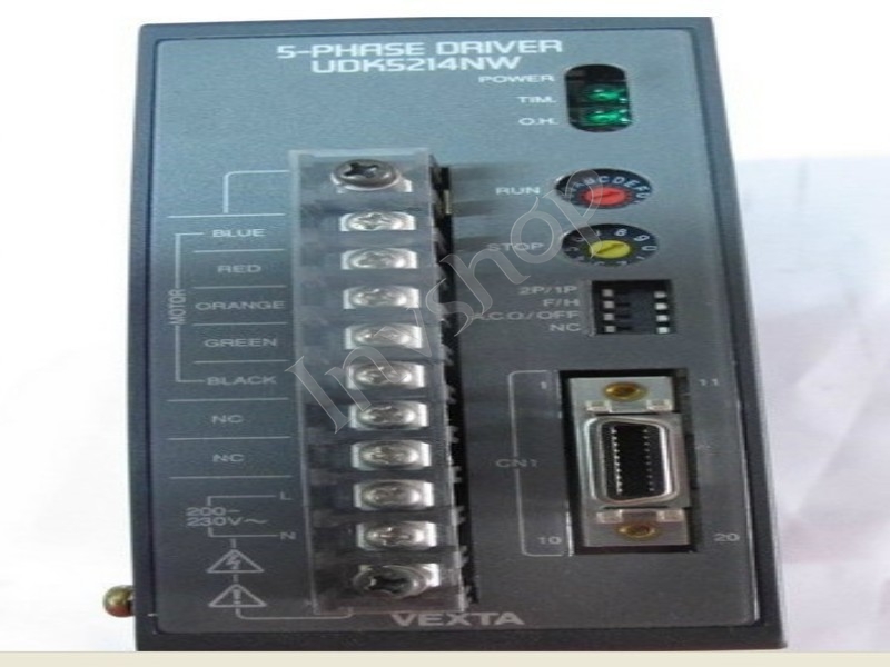 370-2728 high - speed serielle schnittstelle.