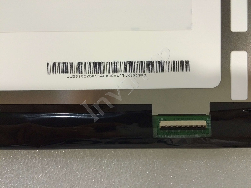 new A20B-8200-0520 Fanuc servo axis