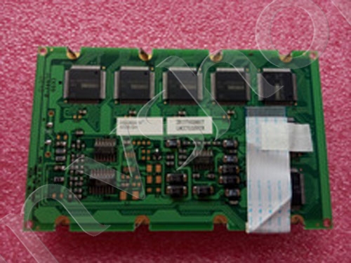 Original LCD screen display panel for 8.4