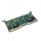 6SE7090-0XX84-0AD1 Siemens inverter CUMC board