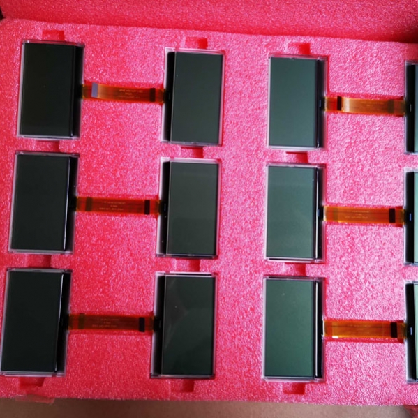LM215WF3-SDD3-9L4 LG LCD PANEL LM215WF3-SDD3