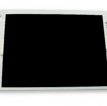 MAA121DSP01    MITSUBISHI  12.1 inch  lcd display screens