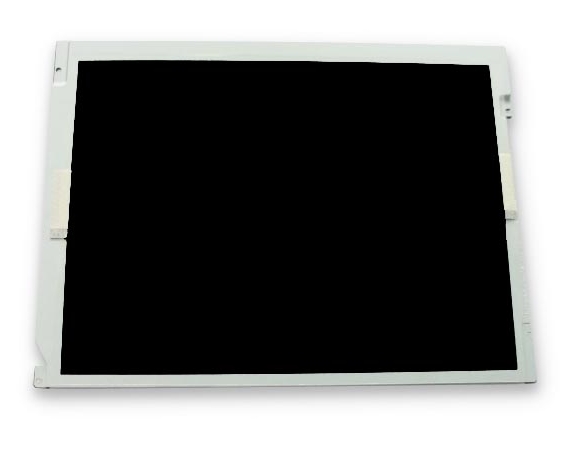 MAA121DSP01    MITSUBISHI  12.1 inch  lcd display screens