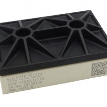new SKiip 31NAB12T49 Elevator Module