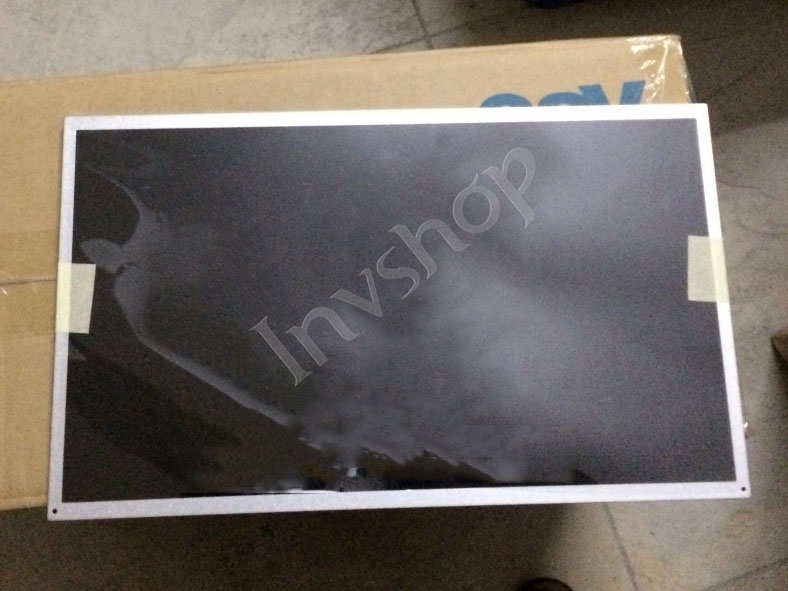 replacement LCD for P141-17A DG-32240 screen