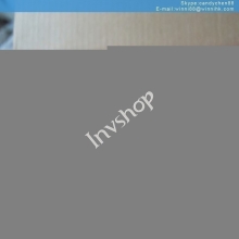 qm600hd-m igbt - mitsubishi modul