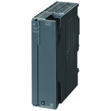 New Siemens USB 6GK1571-1AA00 ADAPTER