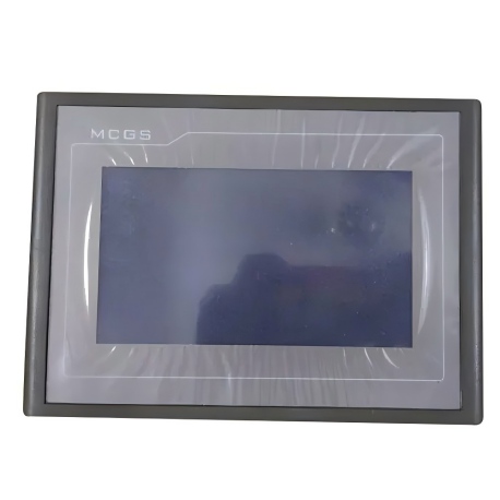 neues TPC7062KX HMI Human Machine Interface-Touchscreen-Panel